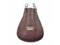 Pro Box Vintage Maize Bag