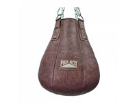 Thumbnail for Pro Box Vintage Maize Bag