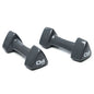 Escape Studio Handweights