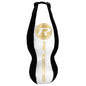 Ringside Synthetic Leather Double End Bag
