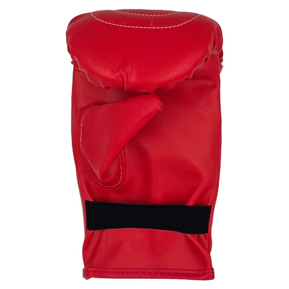 Pro Box PU Bag Mitts II