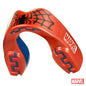 Safejawz Marvel Spider-Man Mouthguard
