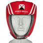 Pro Box PU Essential Headguard II