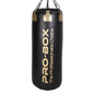 Pro Box Champ Jumbo Punch Bag