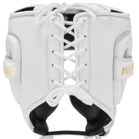 Thumbnail for Phenom Boxing SHG-300 Head Guard