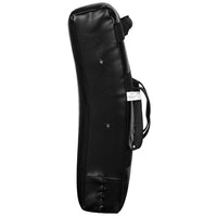 Thumbnail for Adidas Curved Kick Shield Black