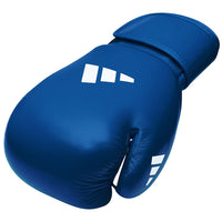 Thumbnail for Adidas WOB Approved Boxing Gloves