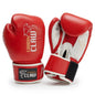Carbon Claw Amt Club Leather Spar Glove