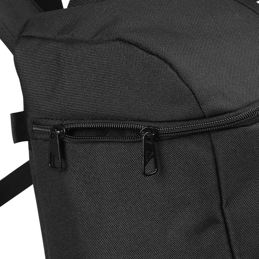 Adidas Boxing Backpack Black