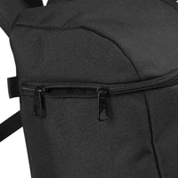 Thumbnail for Adidas Boxing Backpack Black