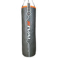 Rival Mark-I 110Lb/50Kg Heavy Bag