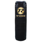 Ringside 4Ft Leather Punch Bag