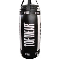 Thumbnail for Tuf Wear Balboa 4ft Jumbo Punchbag