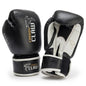 Carbon Claw Amt Club Leather Spar Glove
