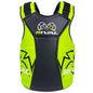 Rival Body Protector