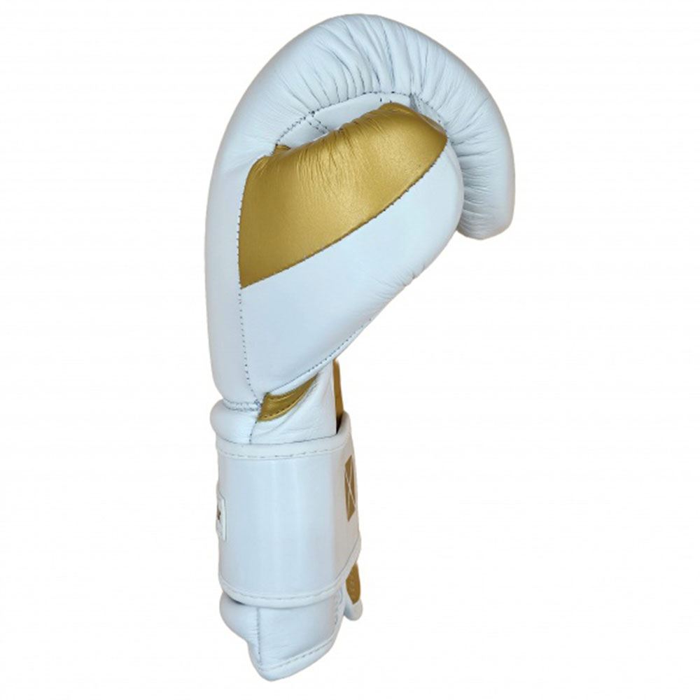 Pro Box Pro Spar Boxing Gloves II