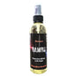 Bambu Boxing Glove Deodoriser Spray