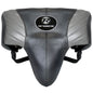 Ringside Hunter Series Sparring Groin Guard