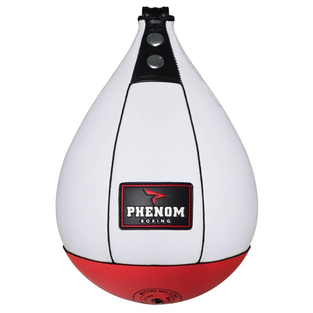 Phenom Boxing SB-2 Rebound Speed Bag