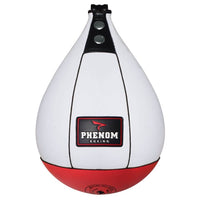 Thumbnail for Phenom Boxing SB-2 Rebound Speed Bag
