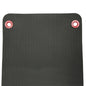Fitness Mad Studio Mat 10Mm