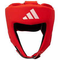 Adidas IBA Style Training Hybrid 50 Head Guard