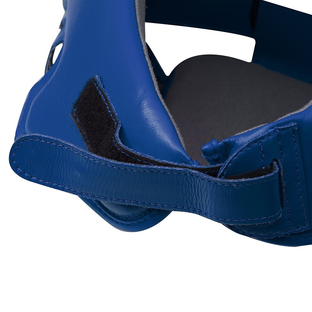 Adidas WOB Approved Head Guard