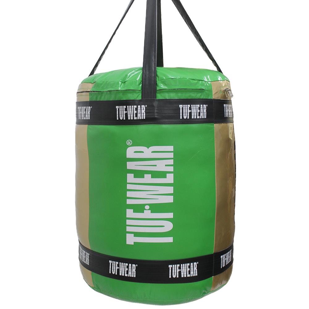 Tuf Wear Balboa Mammoth Punchbag