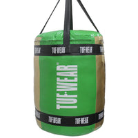 Thumbnail for Tuf Wear Balboa Mammoth Punchbag