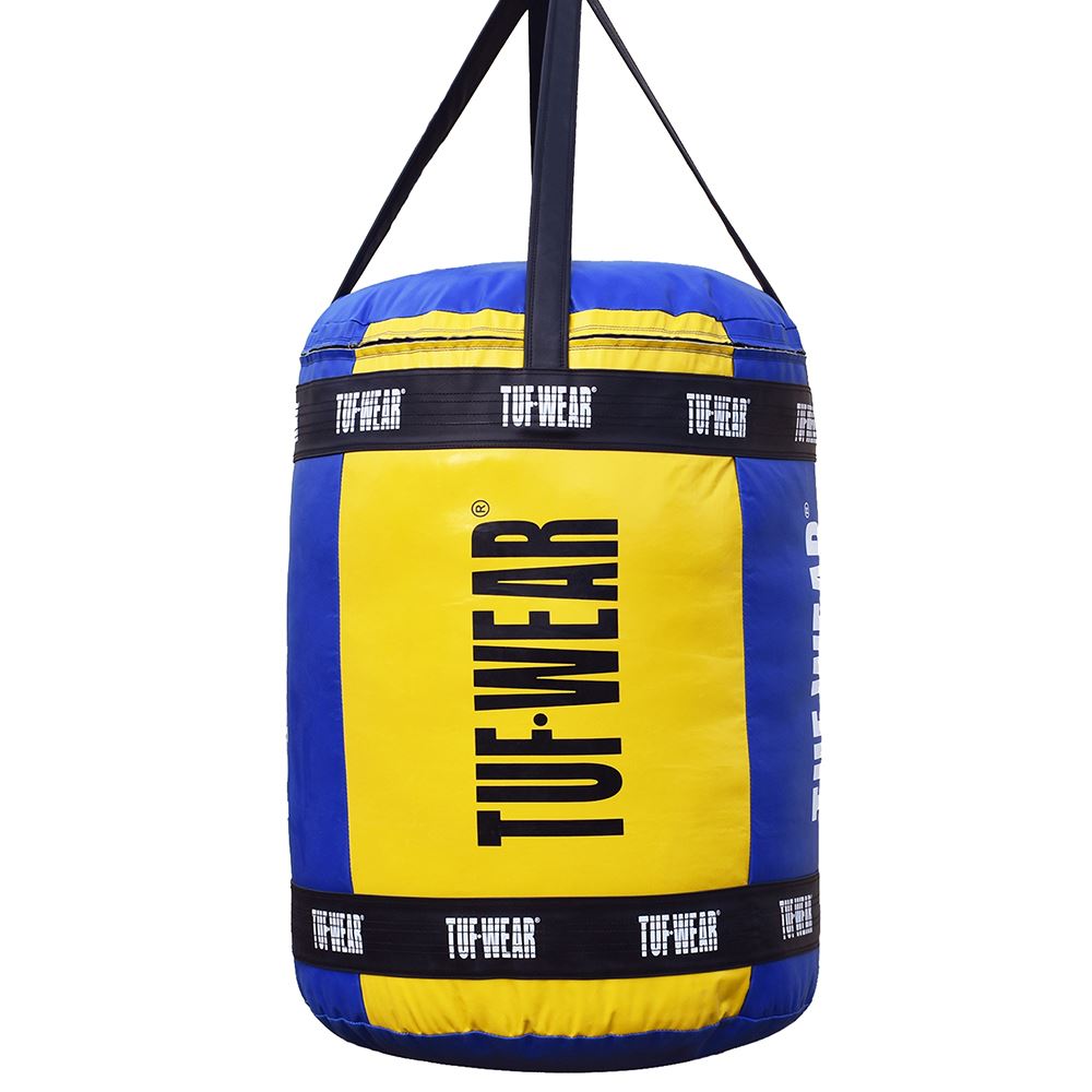 Tuf Wear Balboa Mammoth Punchbag