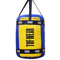 Thumbnail for Tuf Wear Balboa Mammoth Punchbag