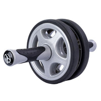 Thumbnail for Fitness Mad Duo Ab Wheel