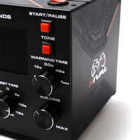 Thumbnail for Rival Professional Gym Timer