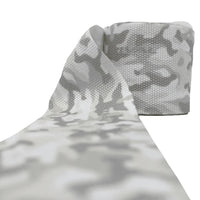 Thumbnail for Rival Camo Handwraps