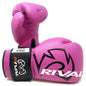 Rival RB4 Bag Gloves
