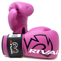 Rival RB4 Bag Gloves