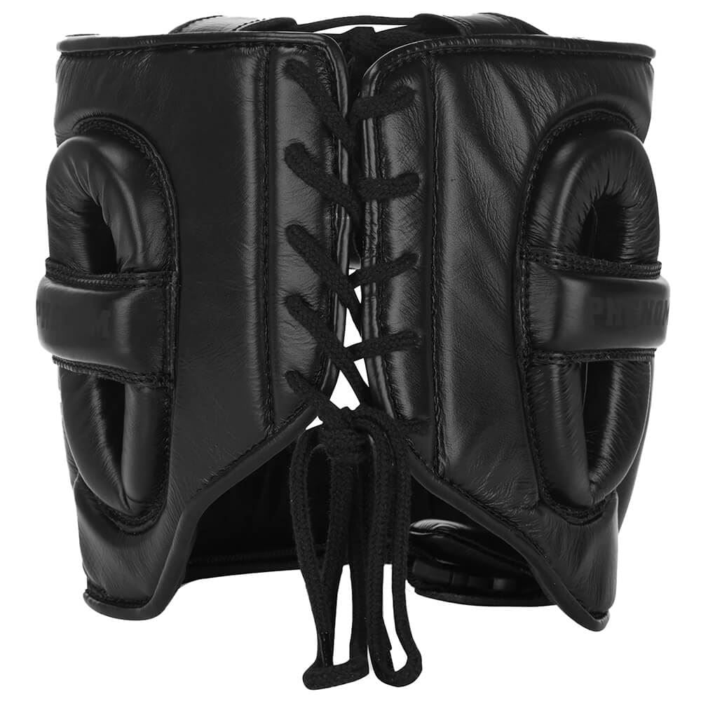 Phenom Boxing FSHG-250 Head Guard