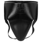 Phenom Boxing GP-240 High Cut Groin Guard