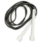 Boxfit Nylon Speed Rope